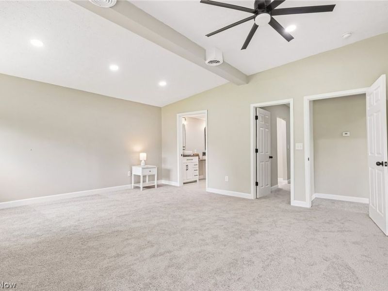3312 Bancroft Road, Fairlawn, OH 44333 Photo 15