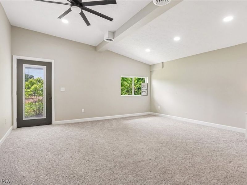 3312 Bancroft Road, Fairlawn, OH 44333 Photo 16