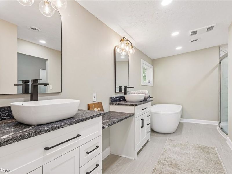 3312 Bancroft Road, Fairlawn, OH 44333 Photo 17