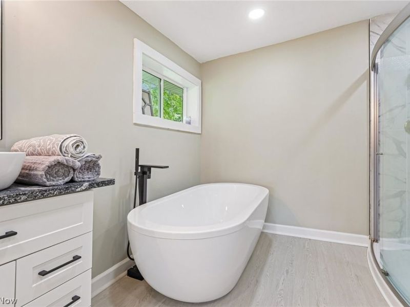 3312 Bancroft Road, Fairlawn, OH 44333 Photo 18
