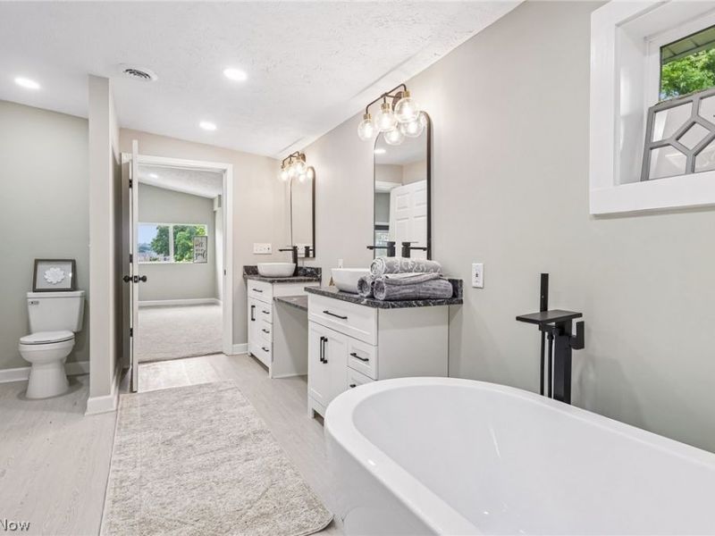 3312 Bancroft Road, Fairlawn, OH 44333 Photo 19