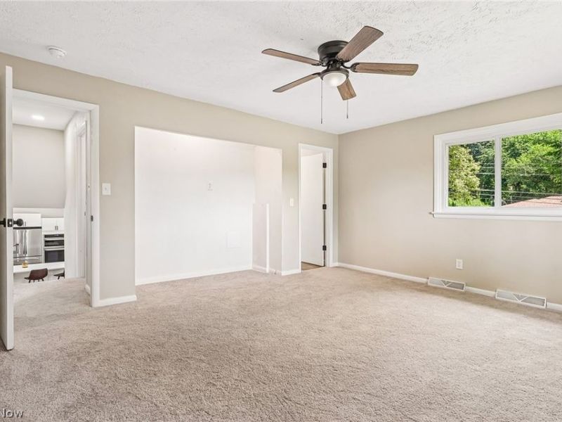 3312 Bancroft Road, Fairlawn, OH 44333 Photo 26