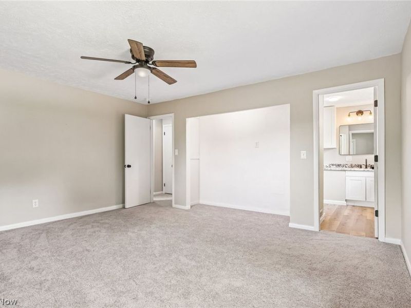 3312 Bancroft Road, Fairlawn, OH 44333 Photo 27