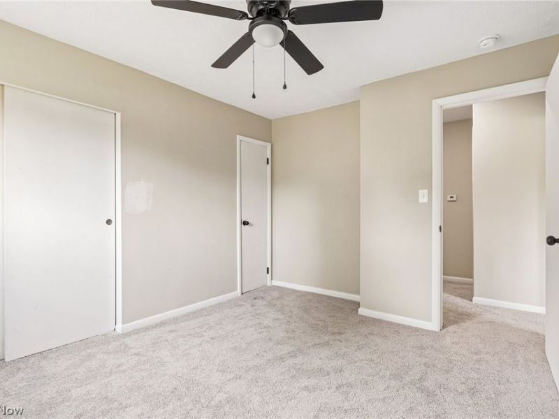 3312 Bancroft Road, Fairlawn, OH 44333 Photo 31