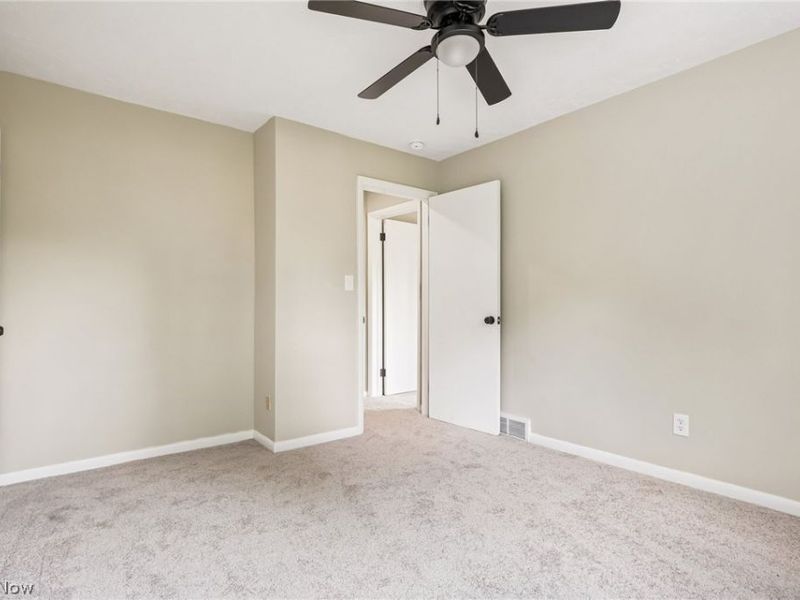 3312 Bancroft Road, Fairlawn, OH 44333 Photo 32