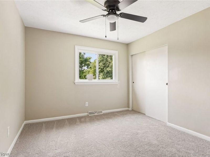 3312 Bancroft Road, Fairlawn, OH 44333 Photo 33
