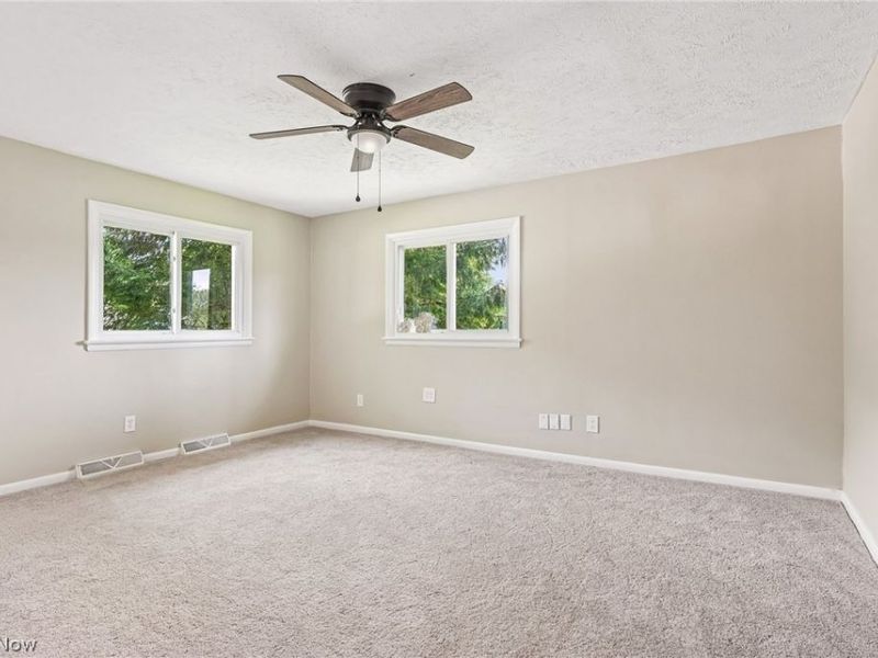 3312 Bancroft Road, Fairlawn, OH 44333 Photo 36
