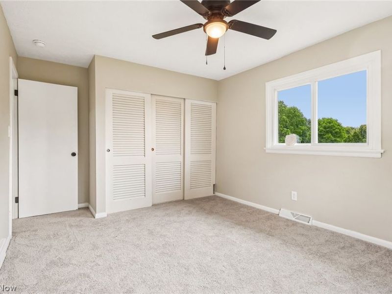 3312 Bancroft Road, Fairlawn, OH 44333 Photo 37