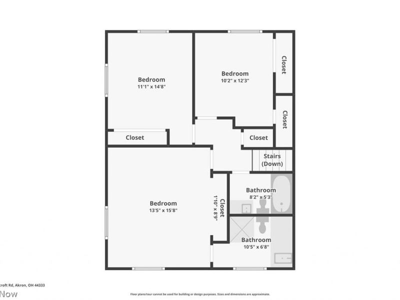 3312 Bancroft Road, Fairlawn, OH 44333 Photo 38