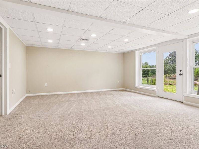 3312 Bancroft Road, Fairlawn, OH 44333 Photo 40