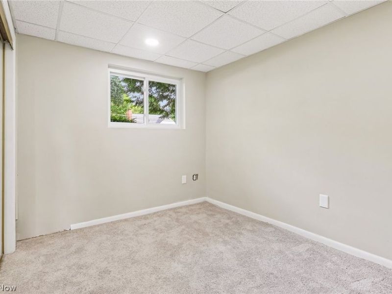 3312 Bancroft Road, Fairlawn, OH 44333 Photo 45