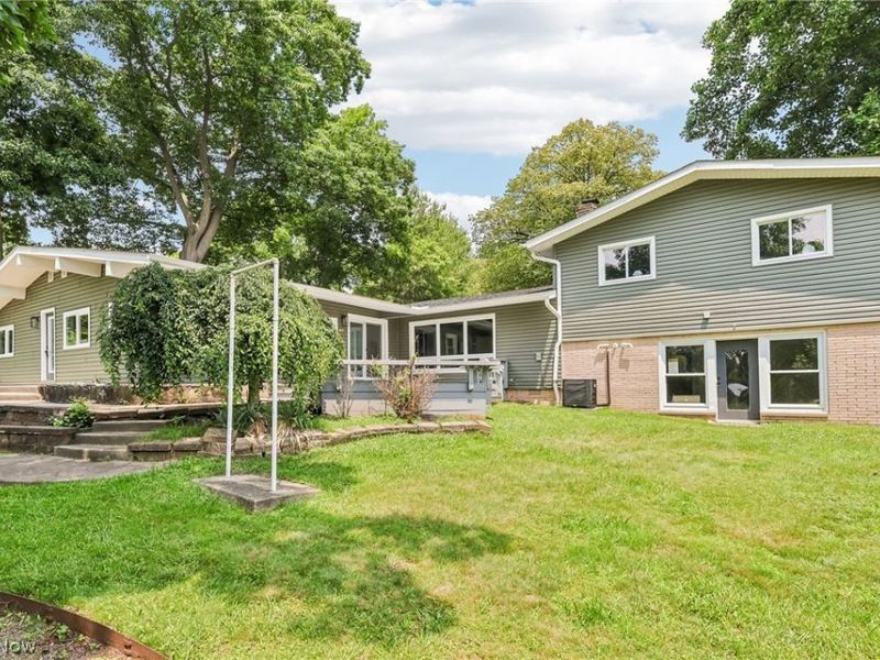 3312 Bancroft Road, Fairlawn, OH 44333 Photo 47