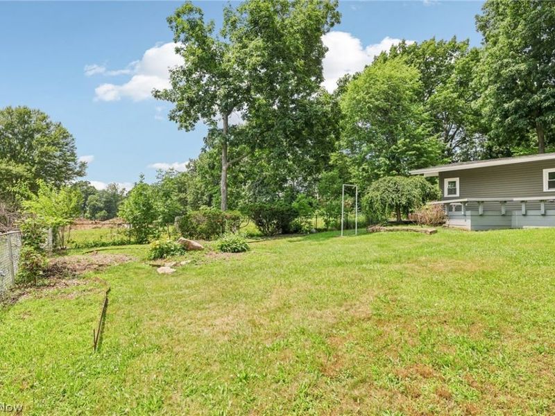 3312 Bancroft Road, Fairlawn, OH 44333 Photo 48