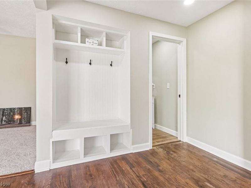 3312 Bancroft Road, Fairlawn, OH 44333 Photo 8