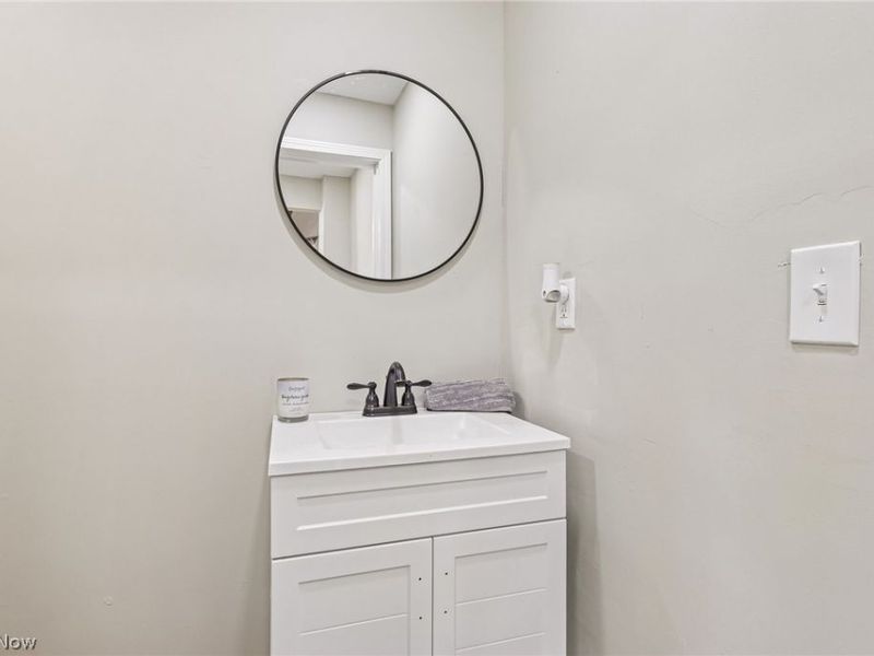 3312 Bancroft Road, Fairlawn, OH 44333 Photo 9