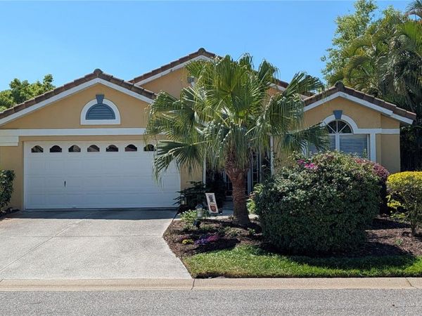 5406 83RD TERRACE E, SARASOTA, FL 34243