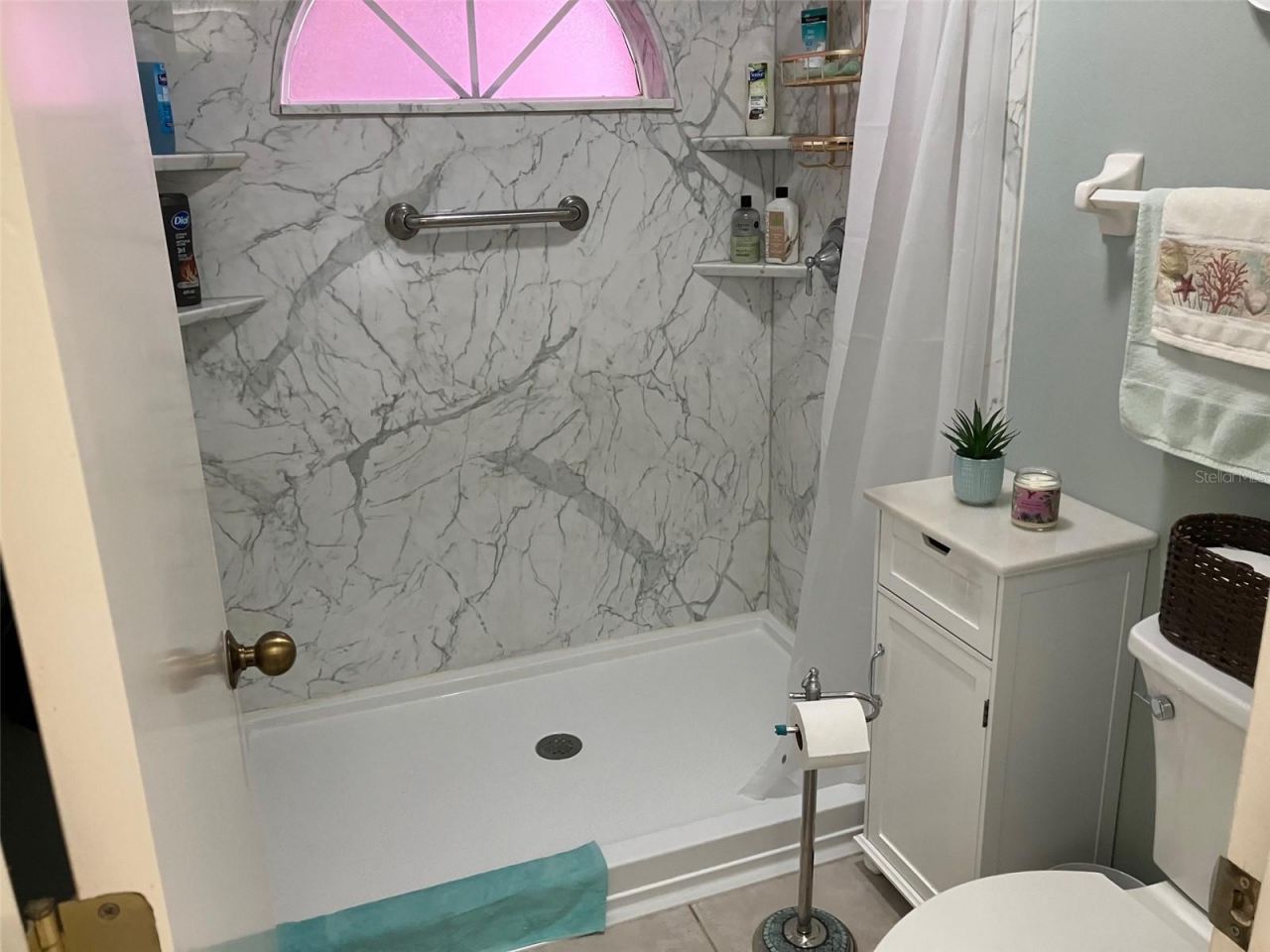 5406 83rd Terrace E, Sarasota, FL 34243 Photo