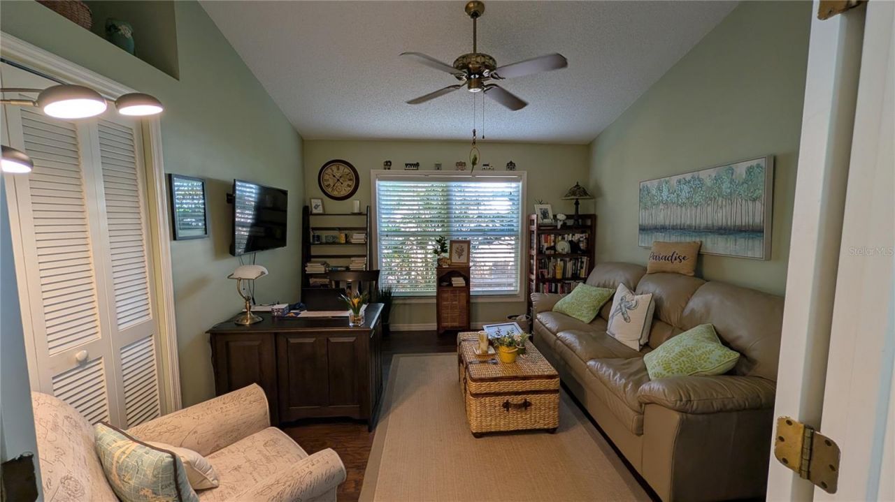 5406 83rd Terrace E, Sarasota, FL 34243 Photo