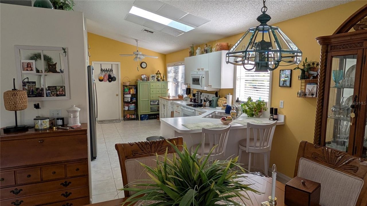 5406 83rd Terrace E, Sarasota, FL 34243 Photo