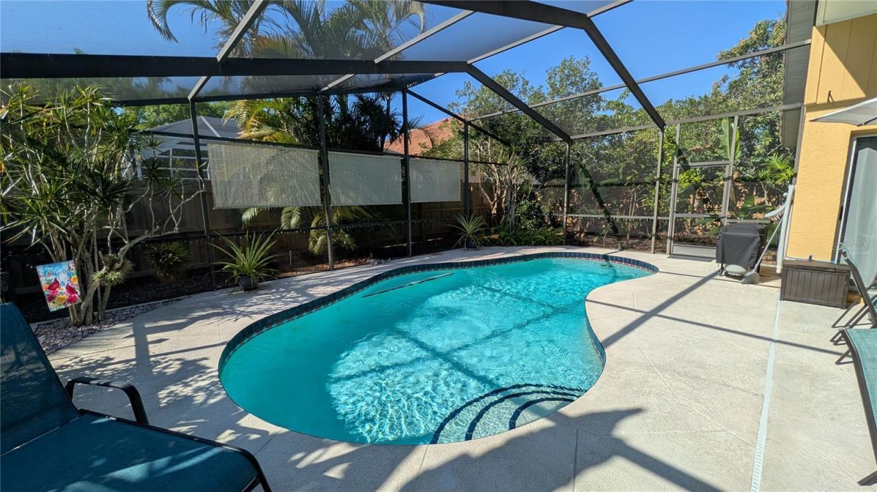 5406 83rd Terrace E, Sarasota, FL 34243 Photo