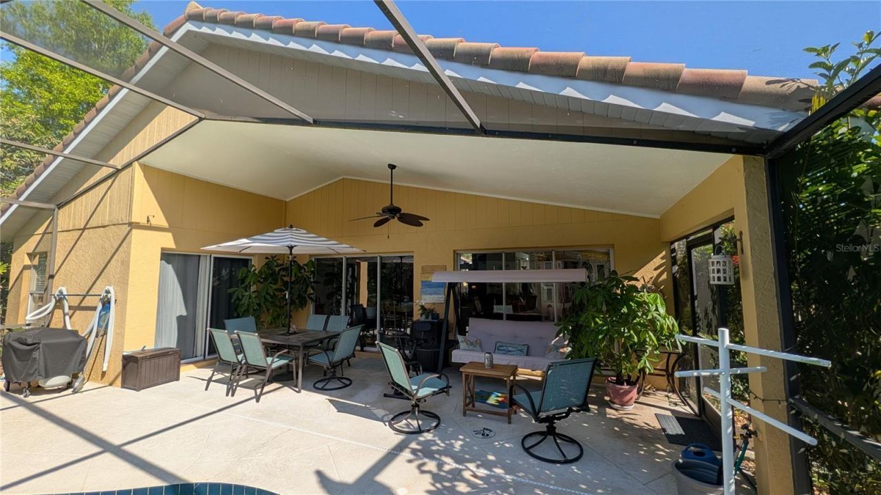 5406 83rd Terrace E, Sarasota, FL 34243 Photo