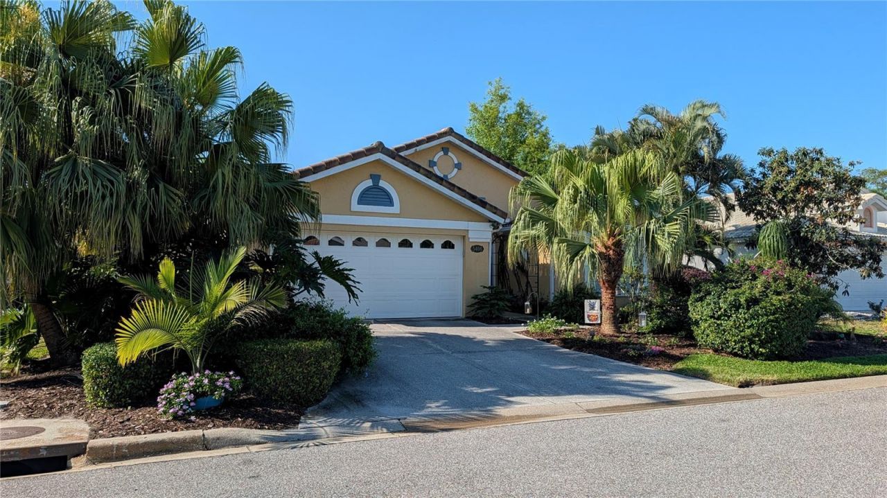 5406 83rd Terrace E, Sarasota, FL 34243 Photo