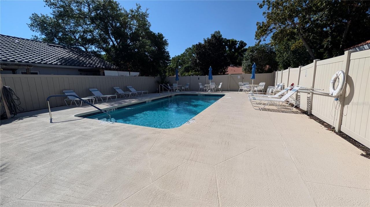 5406 83rd Terrace E, Sarasota, FL 34243 Photo