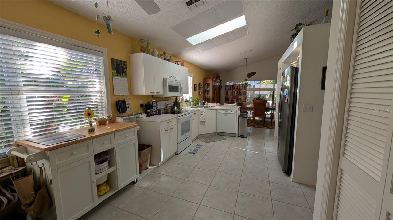 5406 83rd Terrace E, Sarasota, FL 34243 Photo