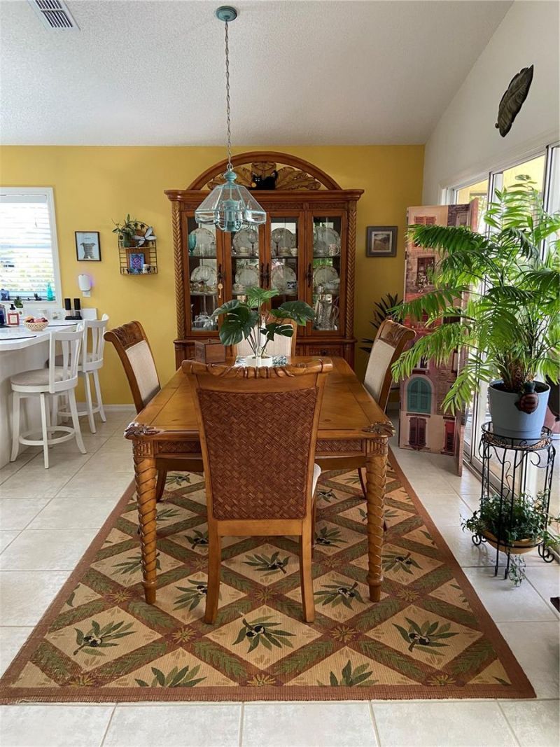 5406 83rd Terrace E, Sarasota, FL 34243 Photo