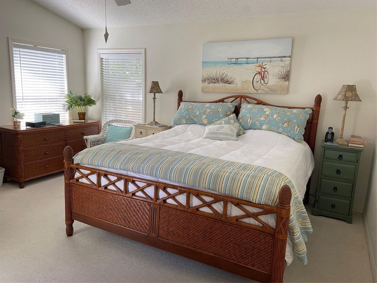 5406 83rd Terrace E, Sarasota, FL 34243 Photo