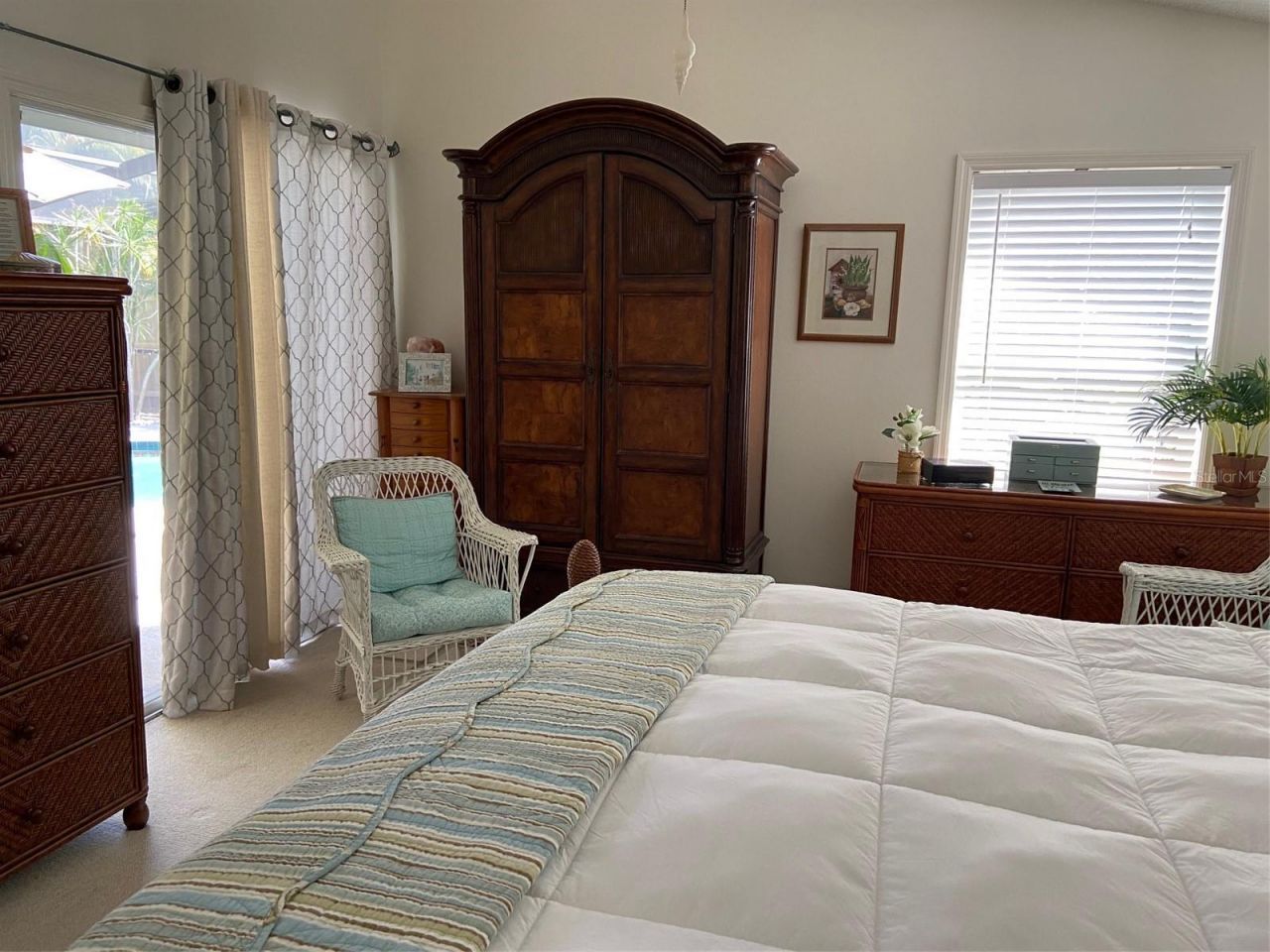 5406 83rd Terrace E, Sarasota, FL 34243 Photo