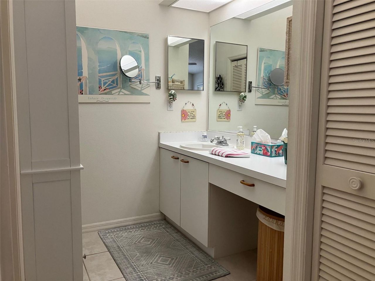 5406 83rd Terrace E, Sarasota, FL 34243 Photo