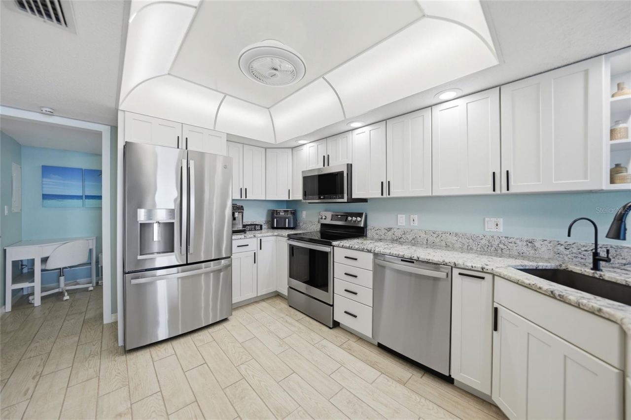 1 Colony Point Drive , Unit A10, Punta Gorda, FL 33950 Photo