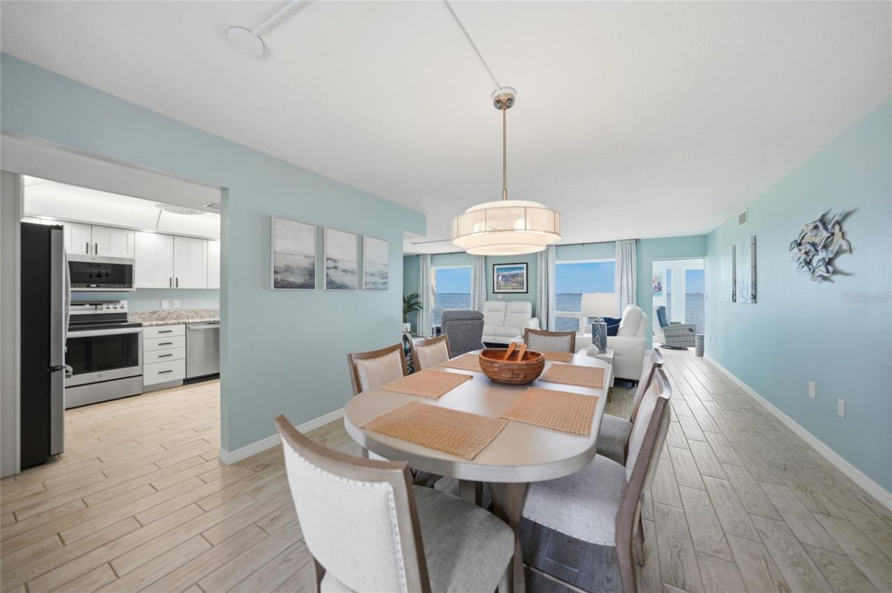1 Colony Point Drive, Unit A10, Punta Gorda, FL 33950 Photo