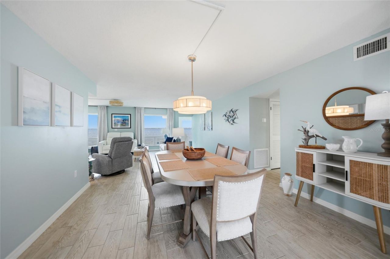 1 Colony Point Drive, Unit A10, Punta Gorda, FL 33950 Photo