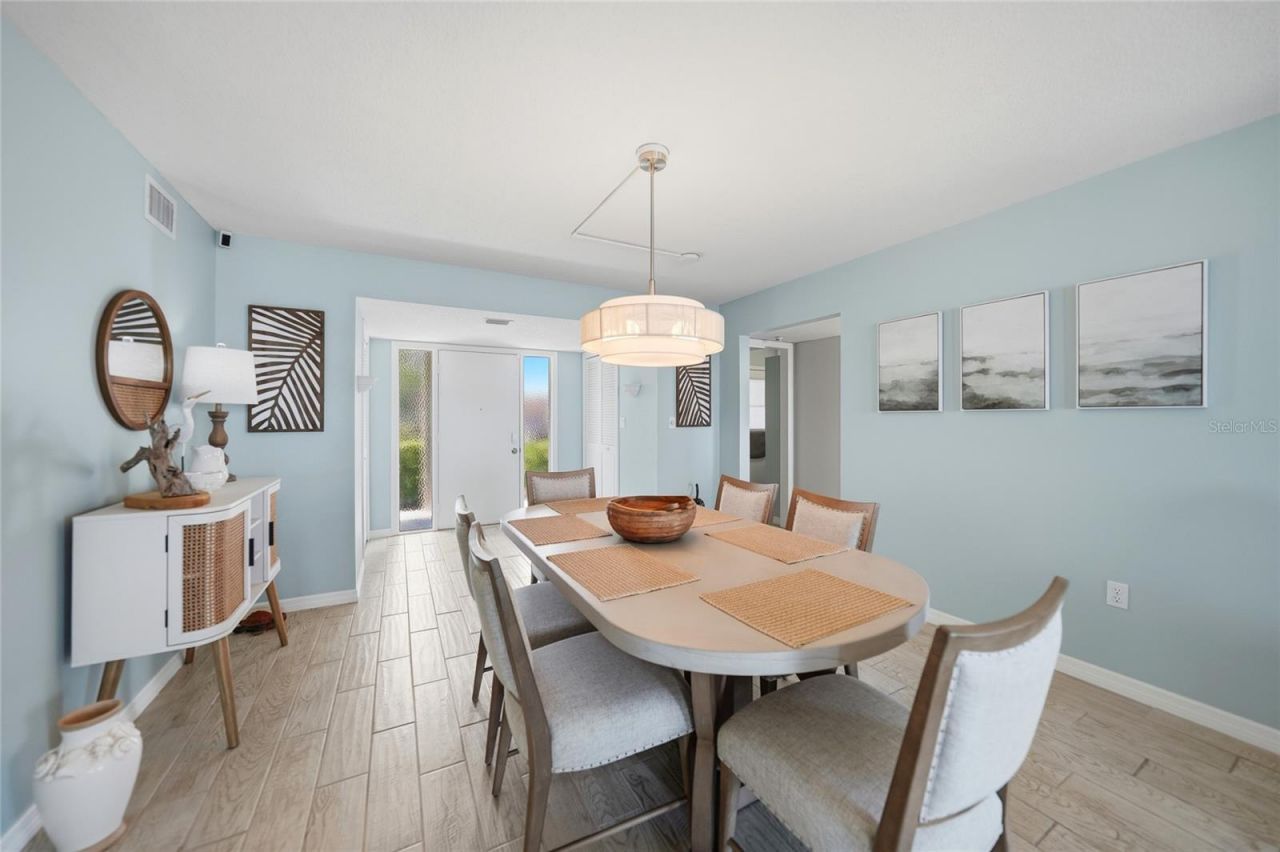 1 Colony Point Drive, Unit A10, Punta Gorda, FL 33950 Photo