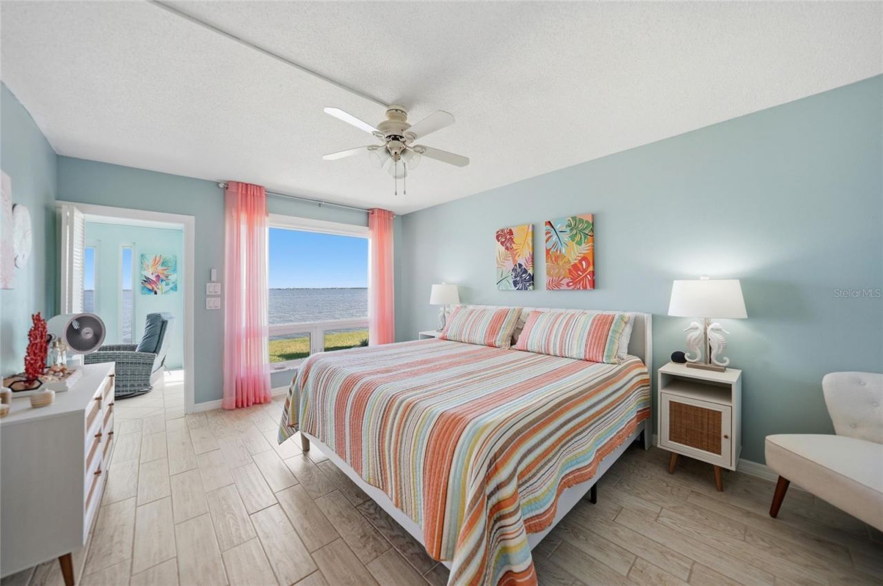 1 Colony Point Drive , Unit A10, Punta Gorda, FL 33950 Photo