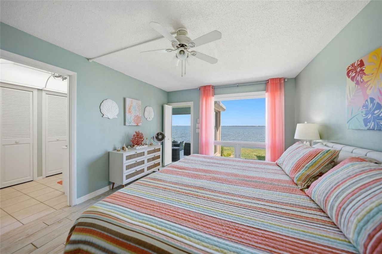 1 Colony Point Drive , Unit A10, Punta Gorda, FL 33950 Photo