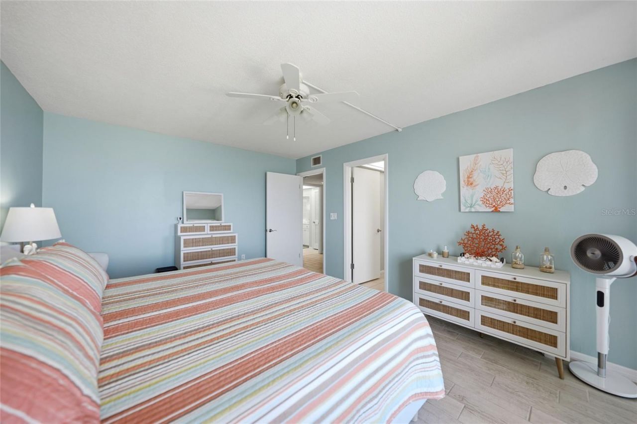 1 Colony Point Drive , Unit A10, Punta Gorda, FL 33950 Photo