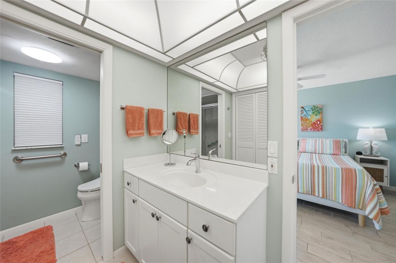 1 Colony Point Drive , Unit A10, Punta Gorda, FL 33950 Photo
