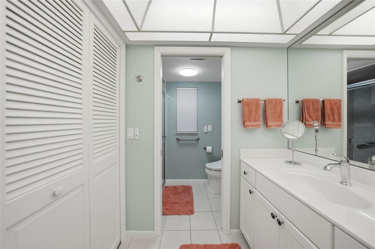1 Colony Point Drive, Unit A10, Punta Gorda, FL 33950 Photo