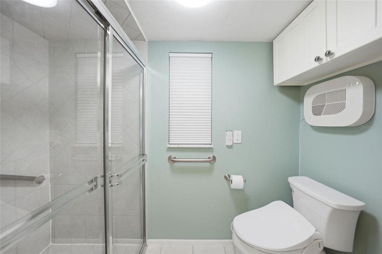 1 Colony Point Drive , Unit A10, Punta Gorda, FL 33950 Photo