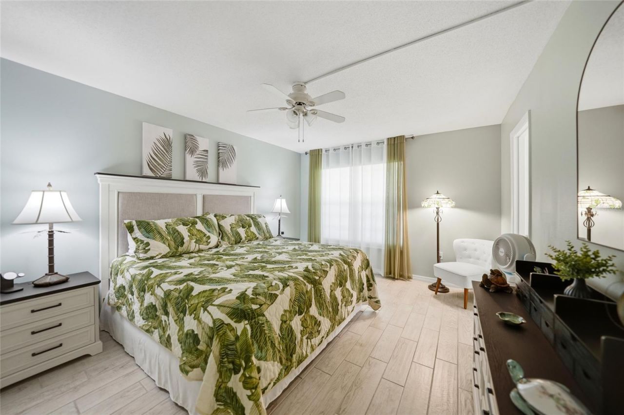 1 Colony Point Drive , Unit A10, Punta Gorda, FL 33950 Photo