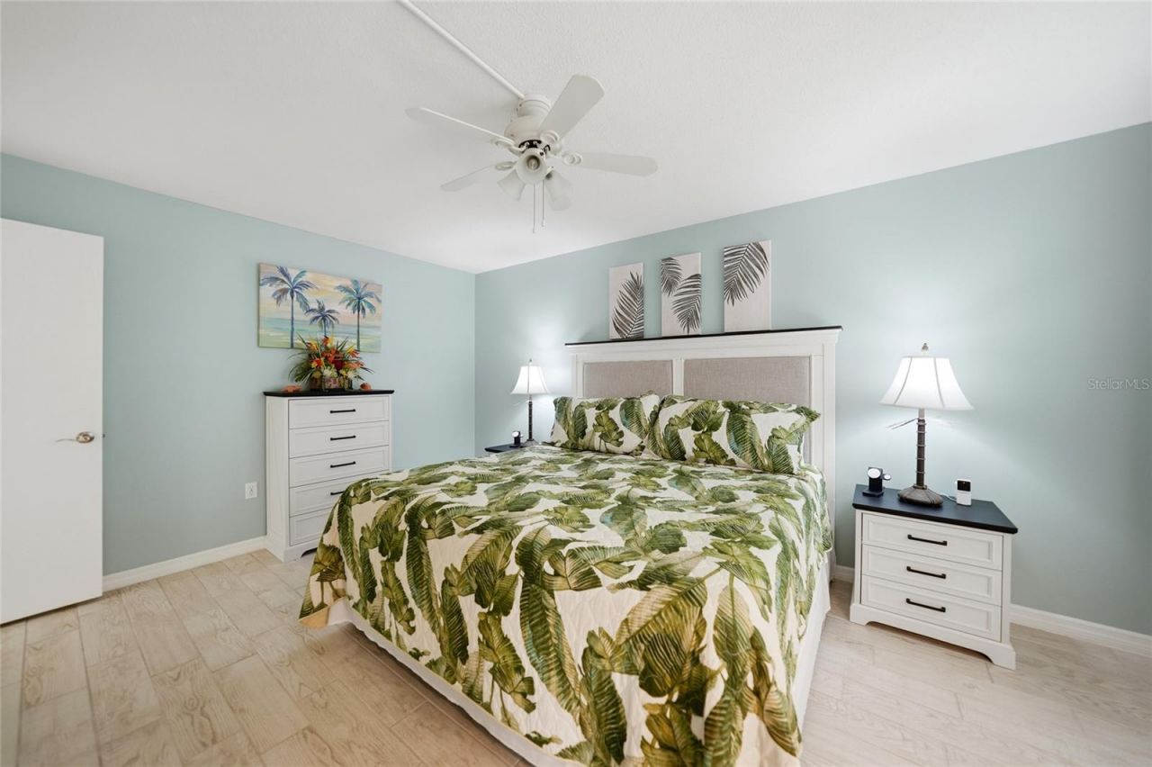 1 Colony Point Drive , Unit A10, Punta Gorda, FL 33950 Photo