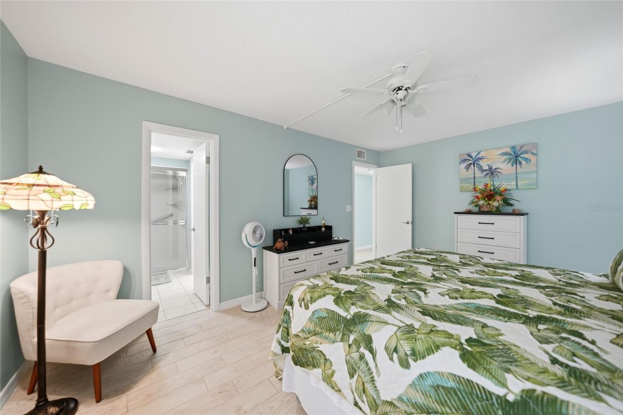 1 Colony Point Drive , Unit A10, Punta Gorda, FL 33950 Photo