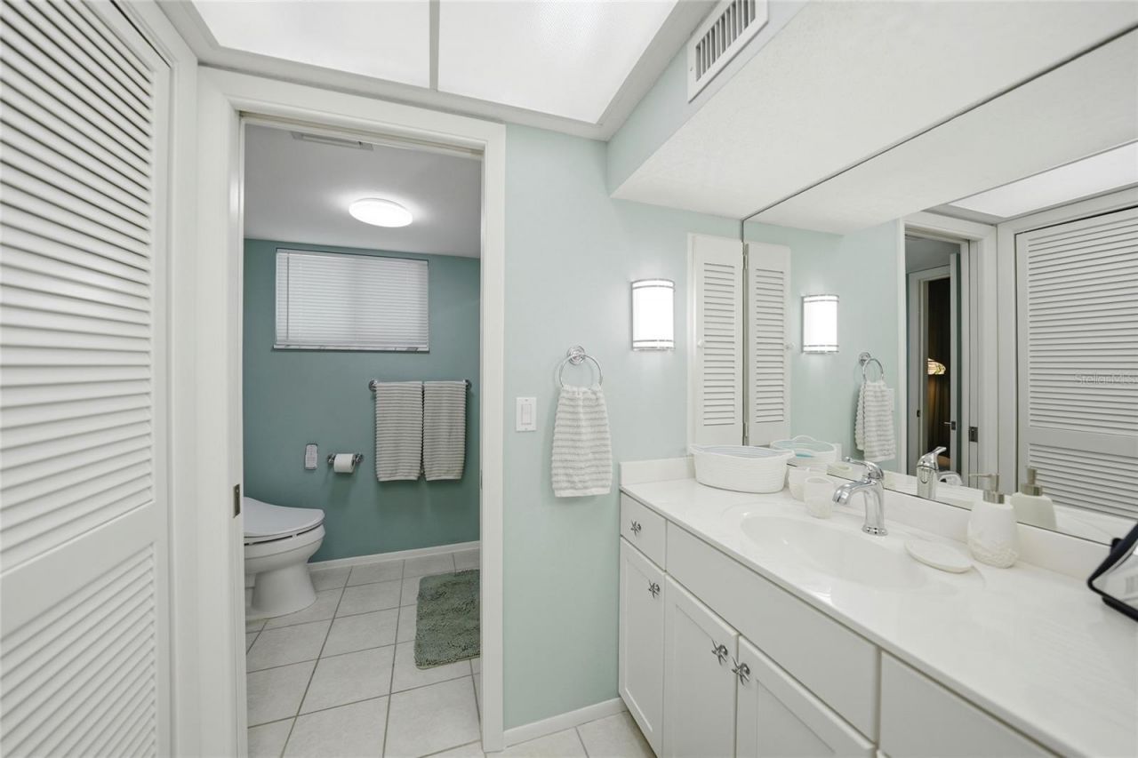1 Colony Point Drive , Unit A10, Punta Gorda, FL 33950 Photo