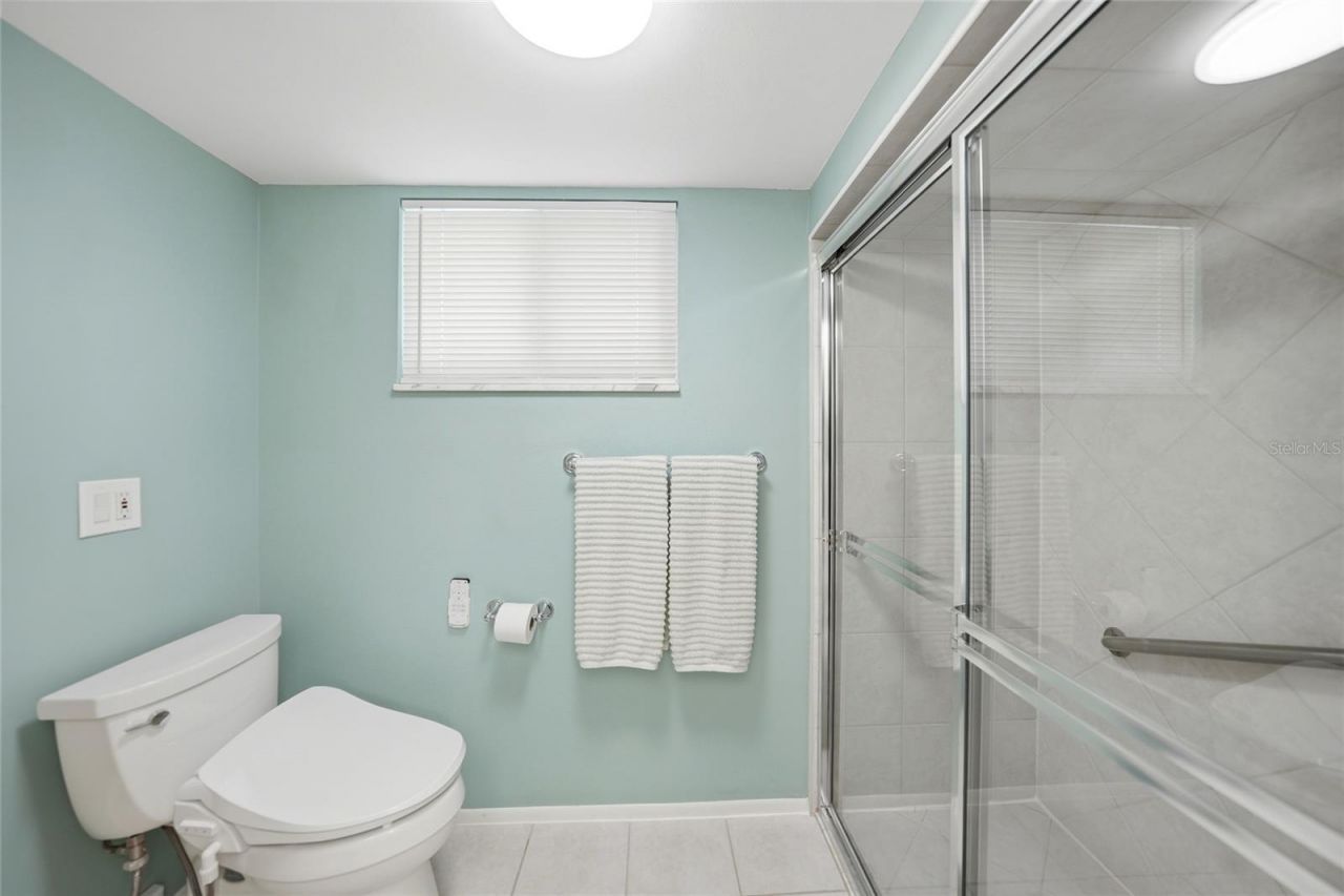 1 Colony Point Drive, Unit A10, Punta Gorda, FL 33950 Photo