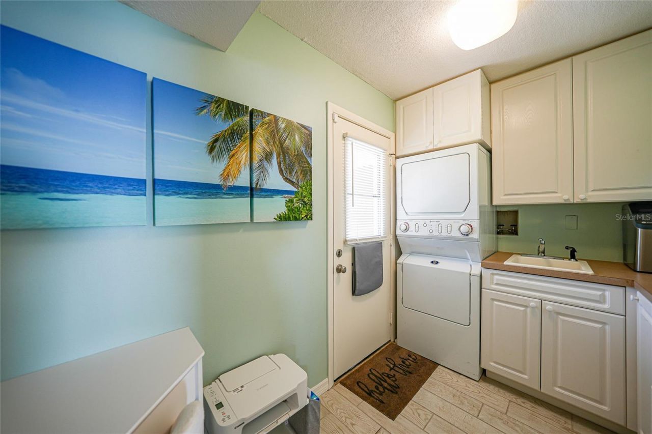 1 Colony Point Drive , Unit A10, Punta Gorda, FL 33950 Photo