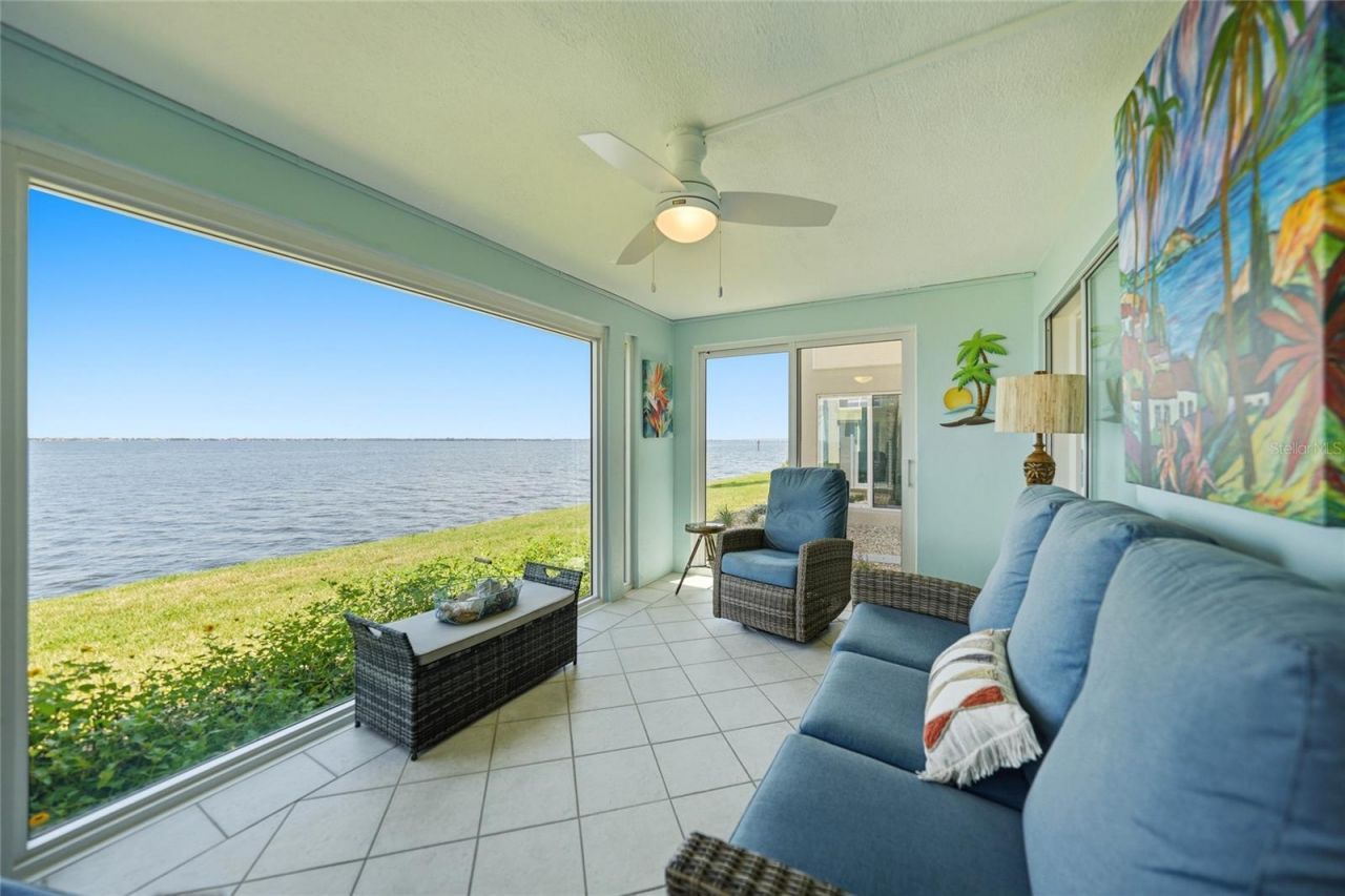 1 Colony Point Drive, Unit A10, Punta Gorda, FL 33950 Photo