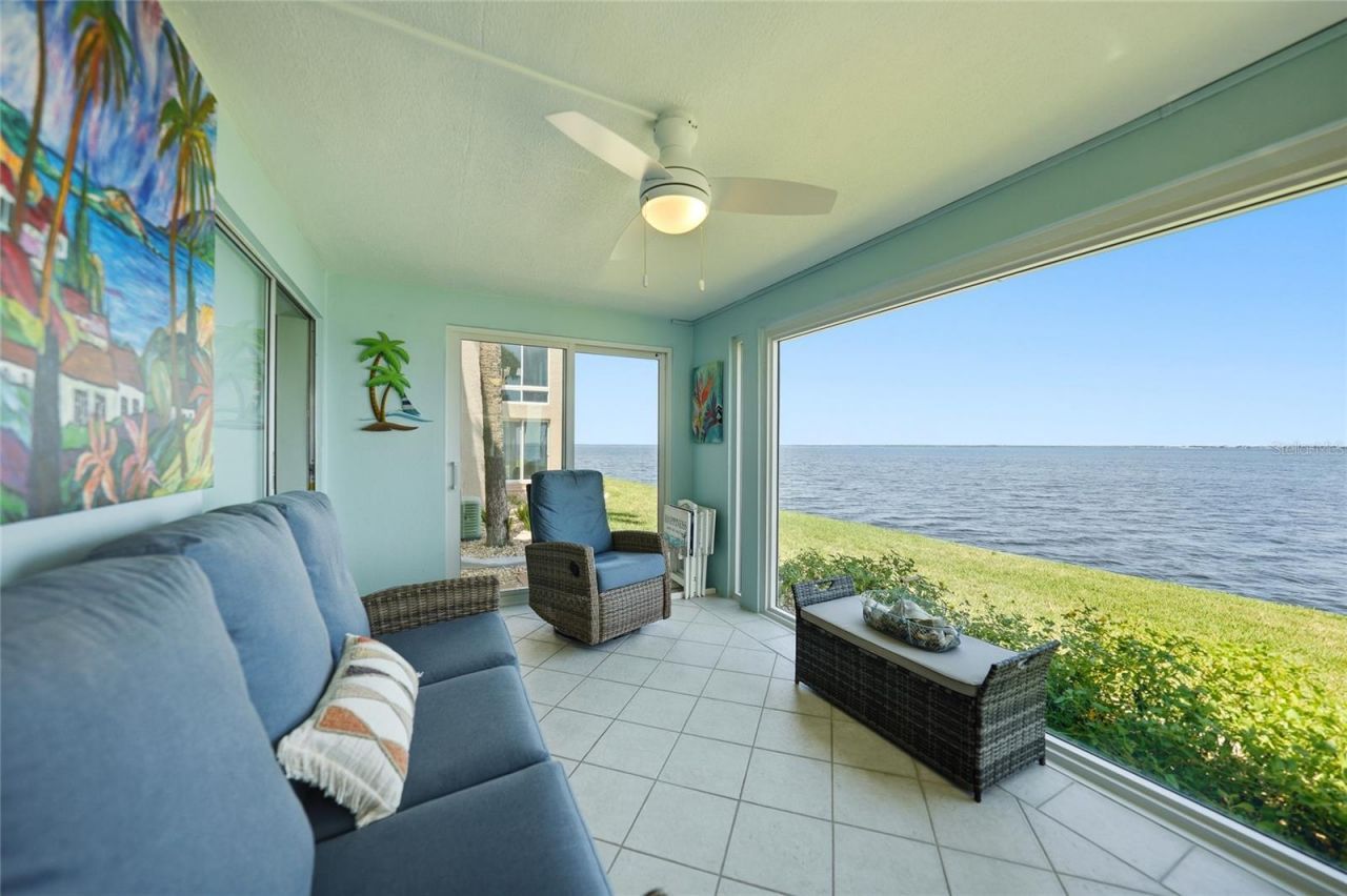 1 Colony Point Drive, Unit A10, Punta Gorda, FL 33950 Photo